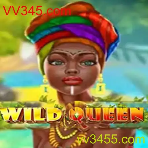 Explorando o Mundo Fascinante do Jogo WildQueen