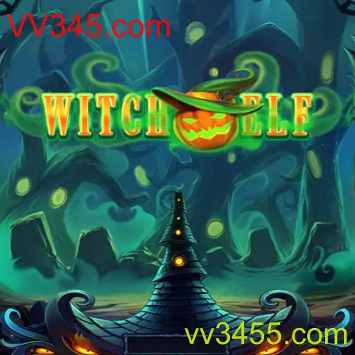 Explorando o Universo de WitchElf: Aventura, Magia e Estratégia