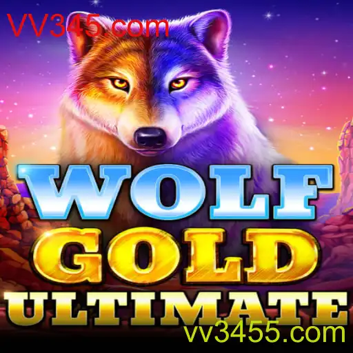 WolfGoldUltimate: Aventura e Estratégia no Mundo dos Jogos Online